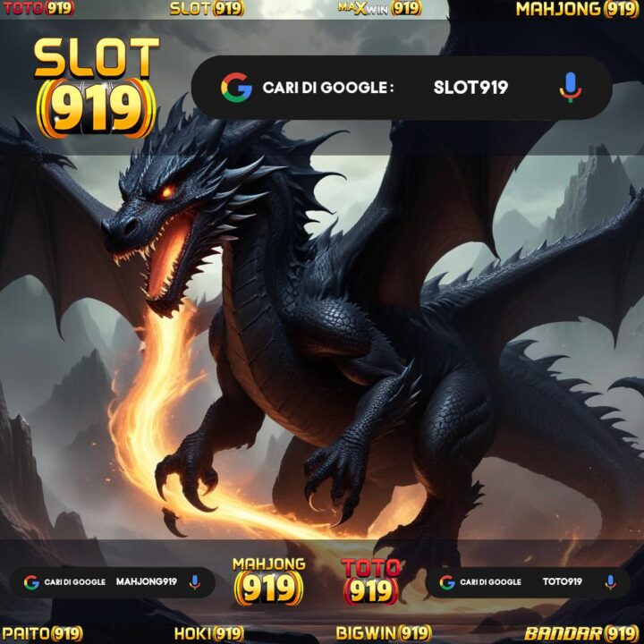 Yang Ada Scatter Hitam Demo Slot Pg Werewolf