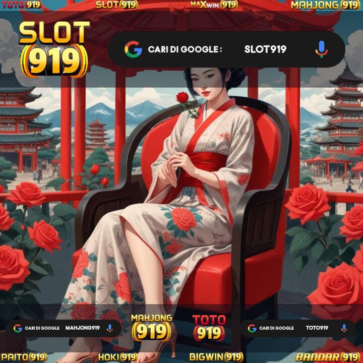 Demo Pg Soft Pohon Keberuntungan Situs Server Thailand