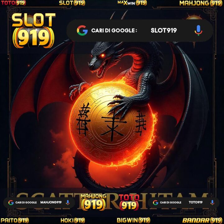 Hitam Karakter Slot Pg Soft Png Situs Gacor