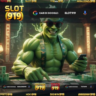 Hitam Demo Slot Pg Offline Scatter Hitam Di