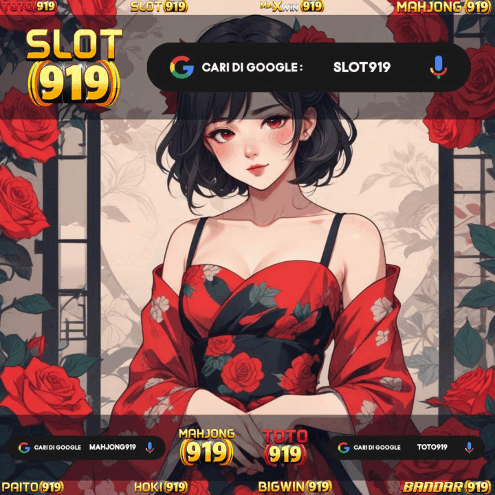 Scatter Hitam Mahjong Ways 2 Slot Demo Mafia