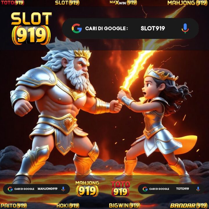 Slot Demo Pg Scatter Hitam Hack Slot Pg