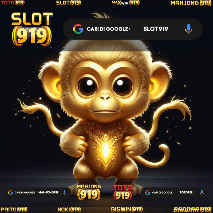 Demo Slot Pg Cleopatra Demo Slot Mahjong Scatter