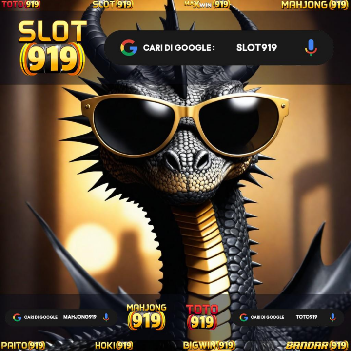 Hitam Artinya Slot Demo Pg Soft Mirip Asli