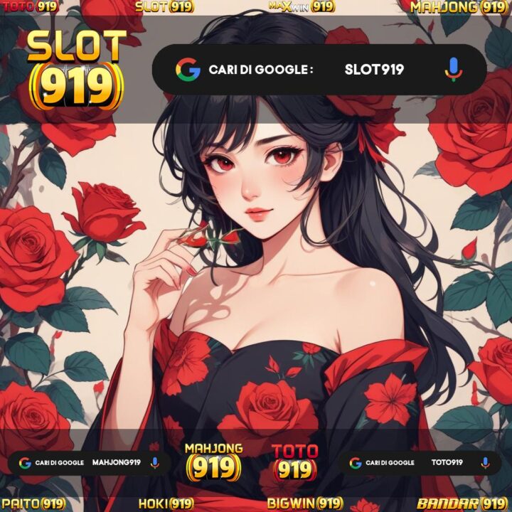 Togel Situs Mahjong Scatter Hitam Apk Slot 200