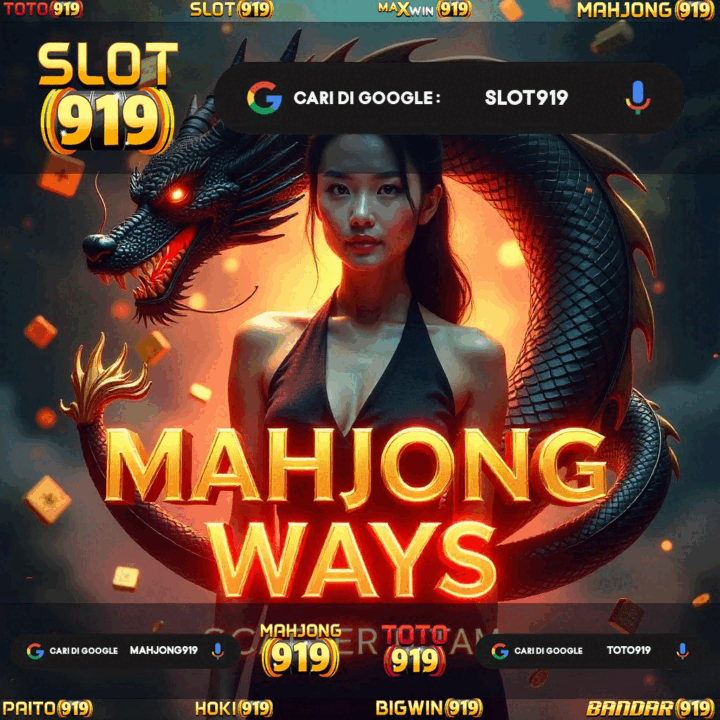 Scatter Hitam Artinya Situs Slot Pg Soft Bet