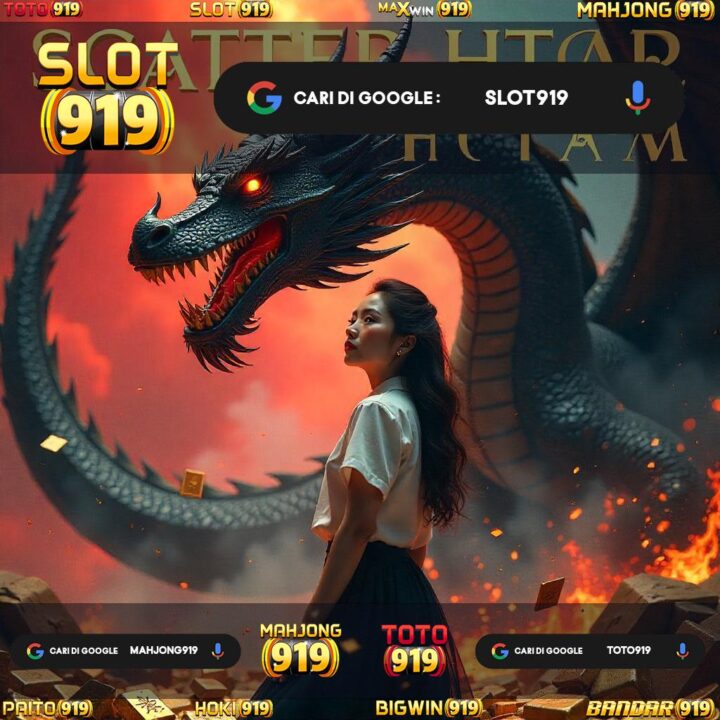 Pg Scatter Hitam Terbaru Aplikasi Scatter Hitam Slot