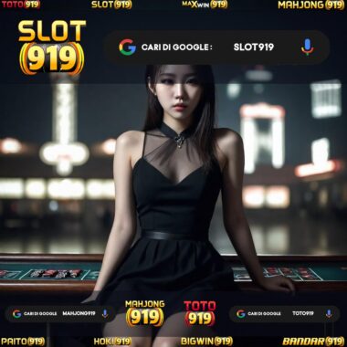 Live Slot Pg Soft Scatter Naga Hitam Mahjong