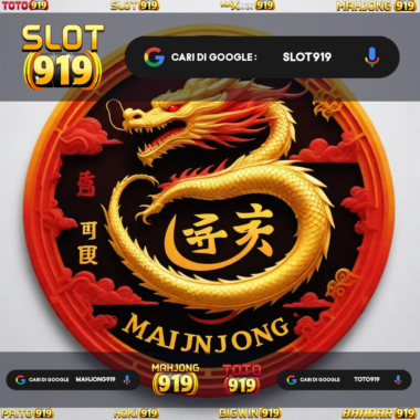 Scatter Hitam Pink Demo Slot Pg Soft Mahjong