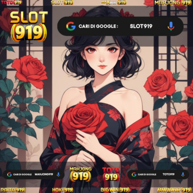 Slot Pg Demo Gratis Scatter Hitam Link Situs