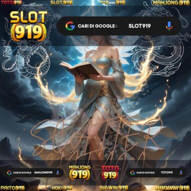 Slot Pg Soft Uang Rupiah Slot Kamboja Scatter