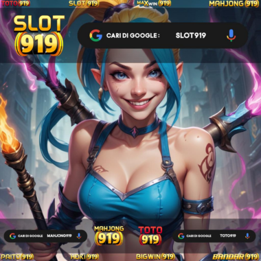 Akun Demo Scatter Hitam Slot Demo Pg Soft