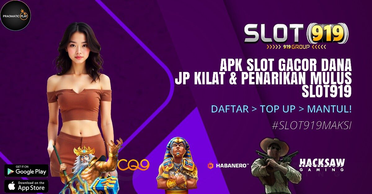 RR 777 Situs Resmi Judi Slot Online 2025