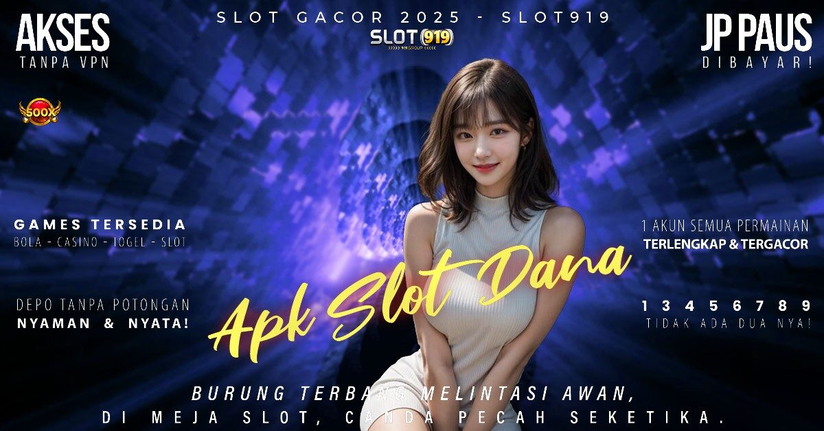 Slot Gacor Deposit Dana 10 Ribu Slot Demo Zeus Gacor Maxwin