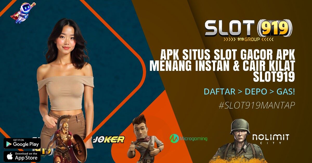 RR 777 Nama Situs Judi Slot Online Terpercaya