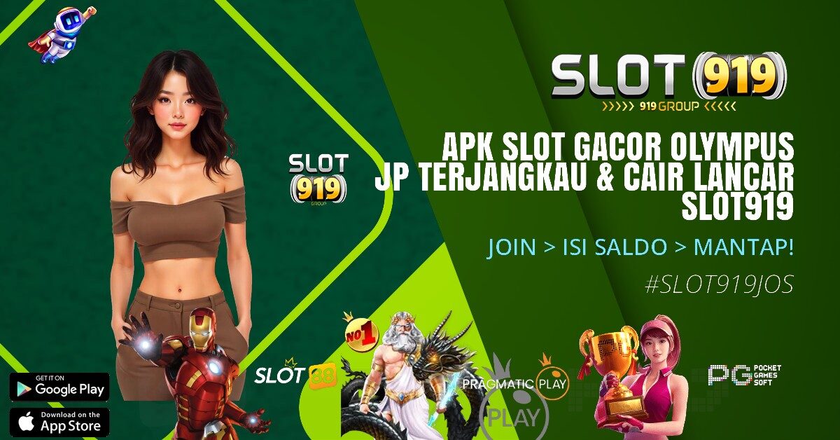 RR 777 Situs Judi Slot Online Terbaru