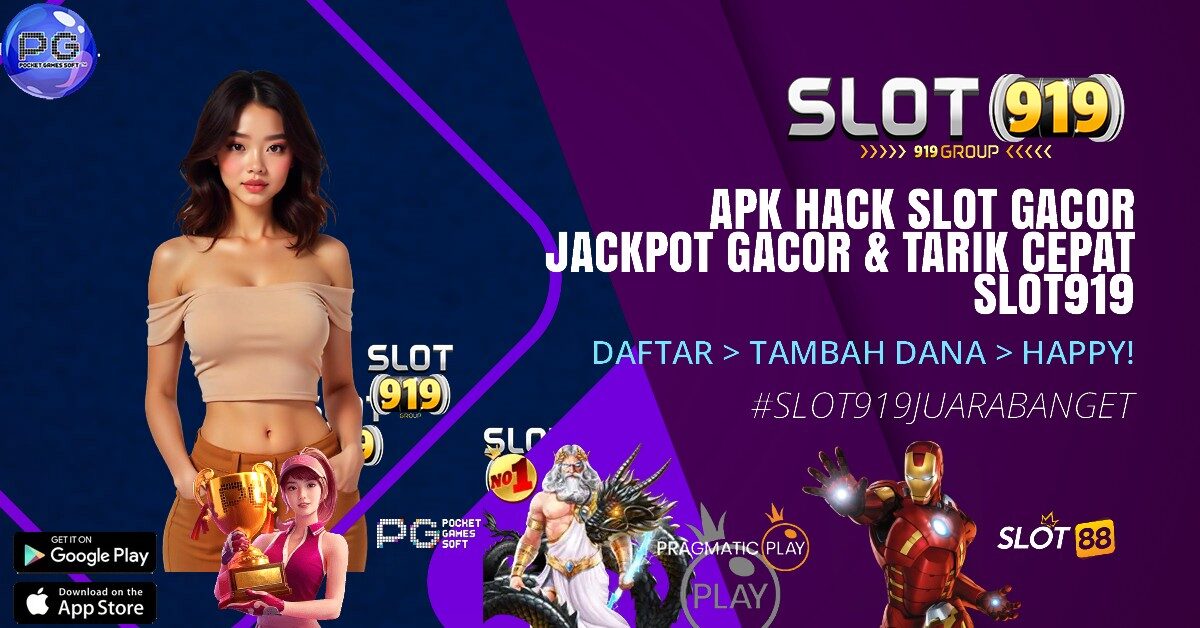 Slot Online Server Thailand RR777