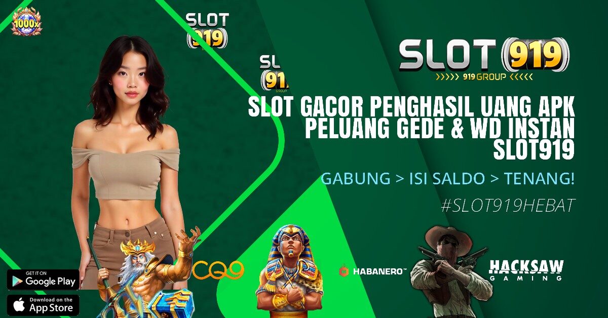 RR777 Situs Judi Slot Online Terpercaya 20