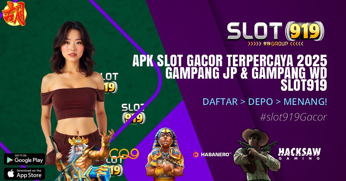 Situs Game Slot Online Luar Negeri RR777