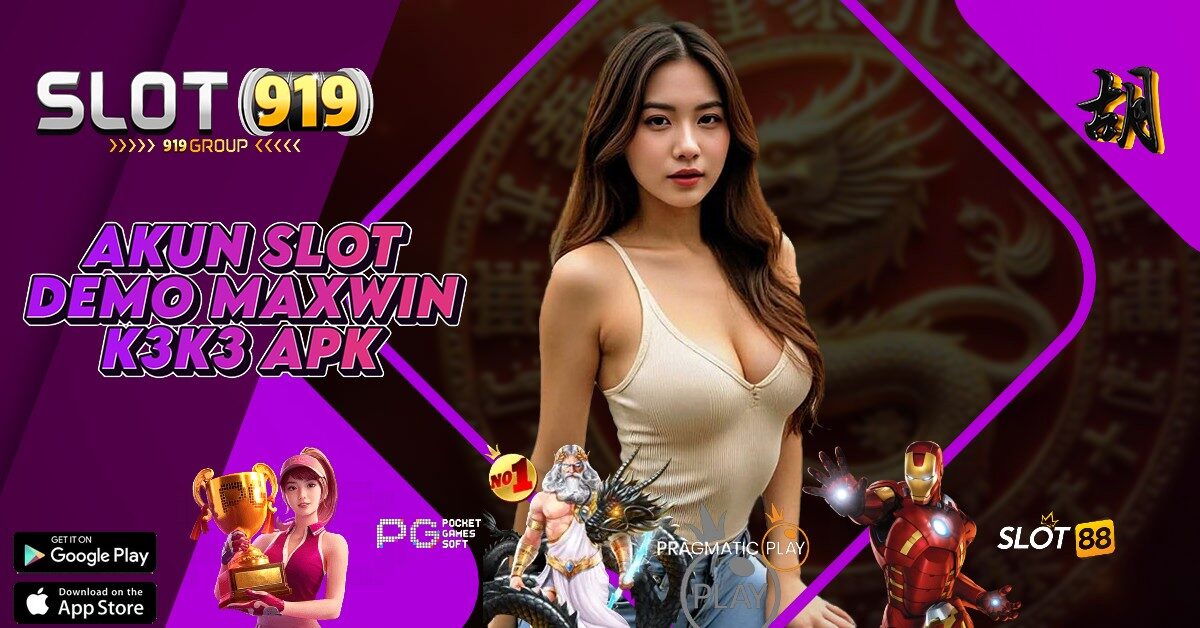 K3 K3 APK JADWAL GACOR SLOT