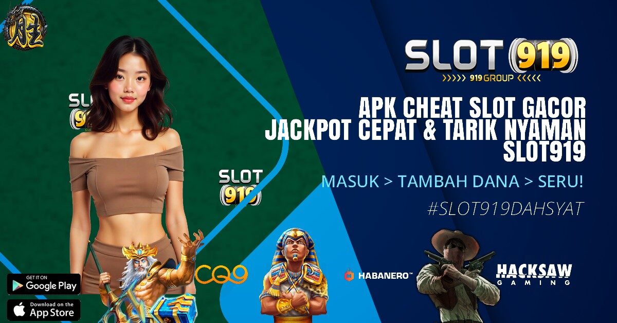 RR 777 Situs Resmi Judi Slot Online 2025