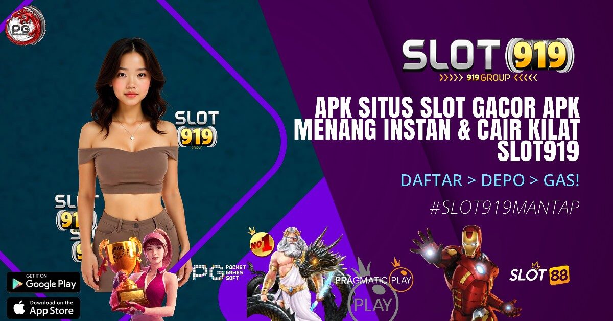 RR 777 Cara Menghilangkan Candu Judi Slot Online