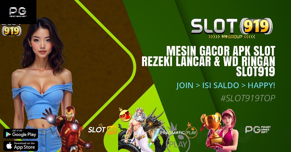 RR 777 Situs Judi Slot Online Resmi Dan Terpercaya