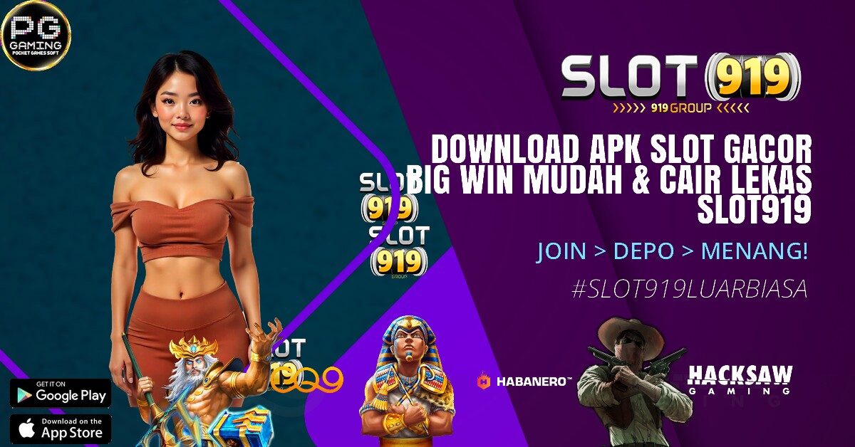 Slot Online Com RR777