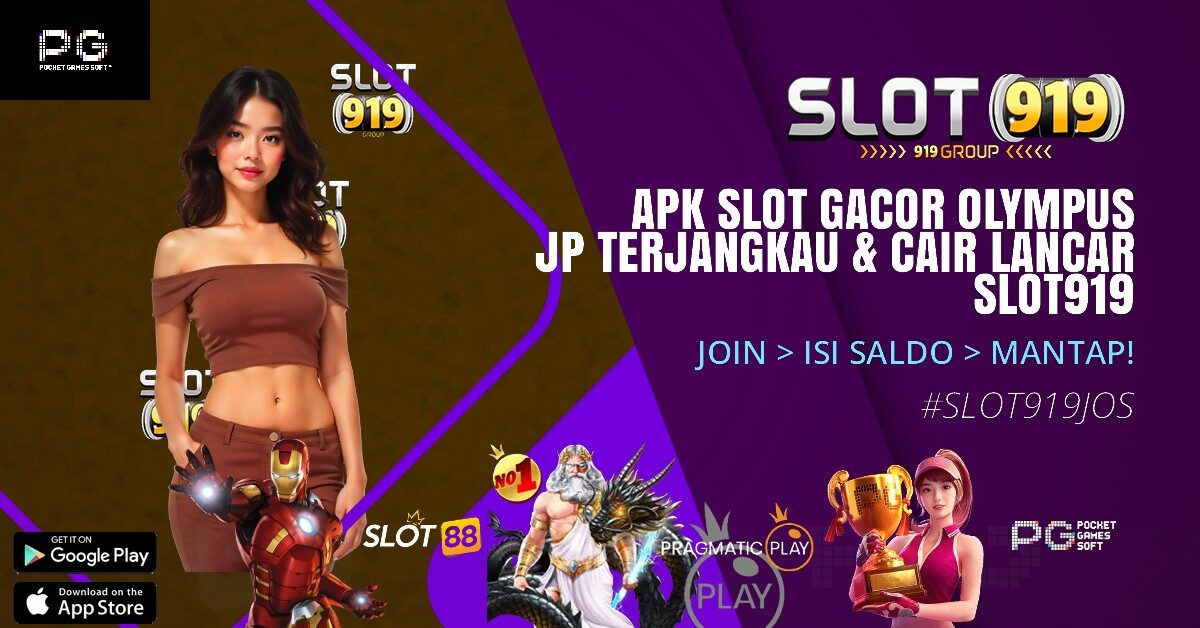 Cara Bikin Link Slot Online RR 777