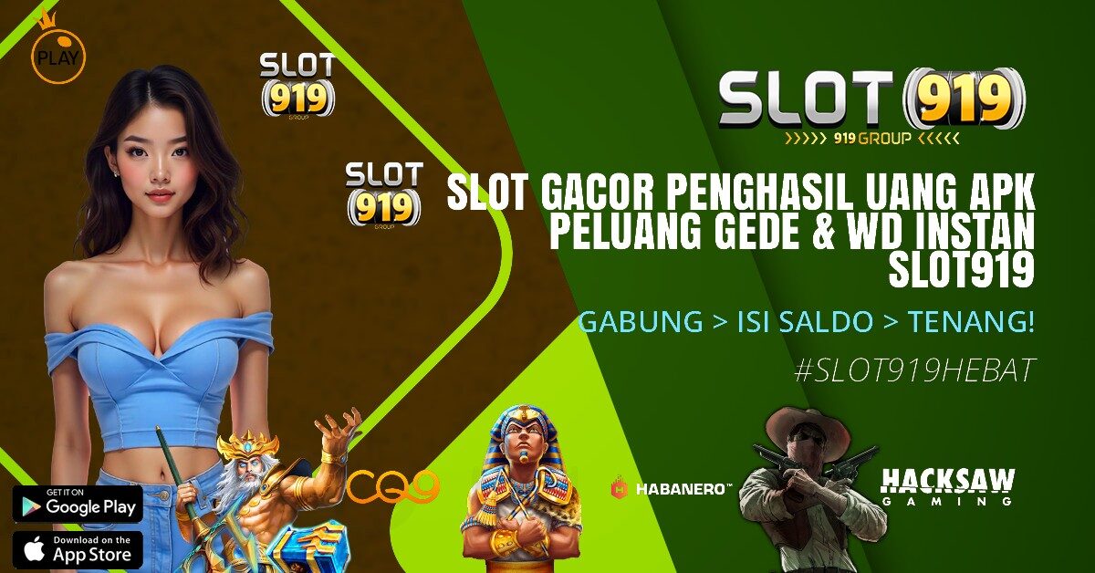 RR 777 Situs Judi Slot Online Deposit Via Pulsa 10 Ribu Tanpa Potongan