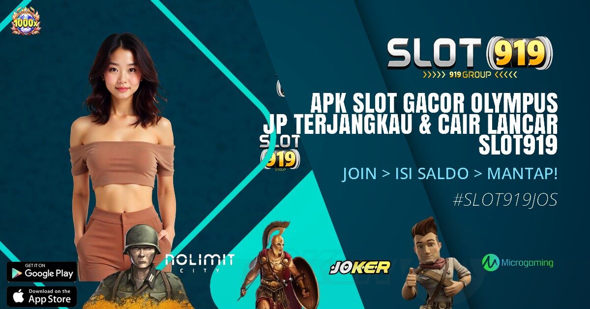 RR777 Judi Slot Gacor Judi Slot Gacor Apk