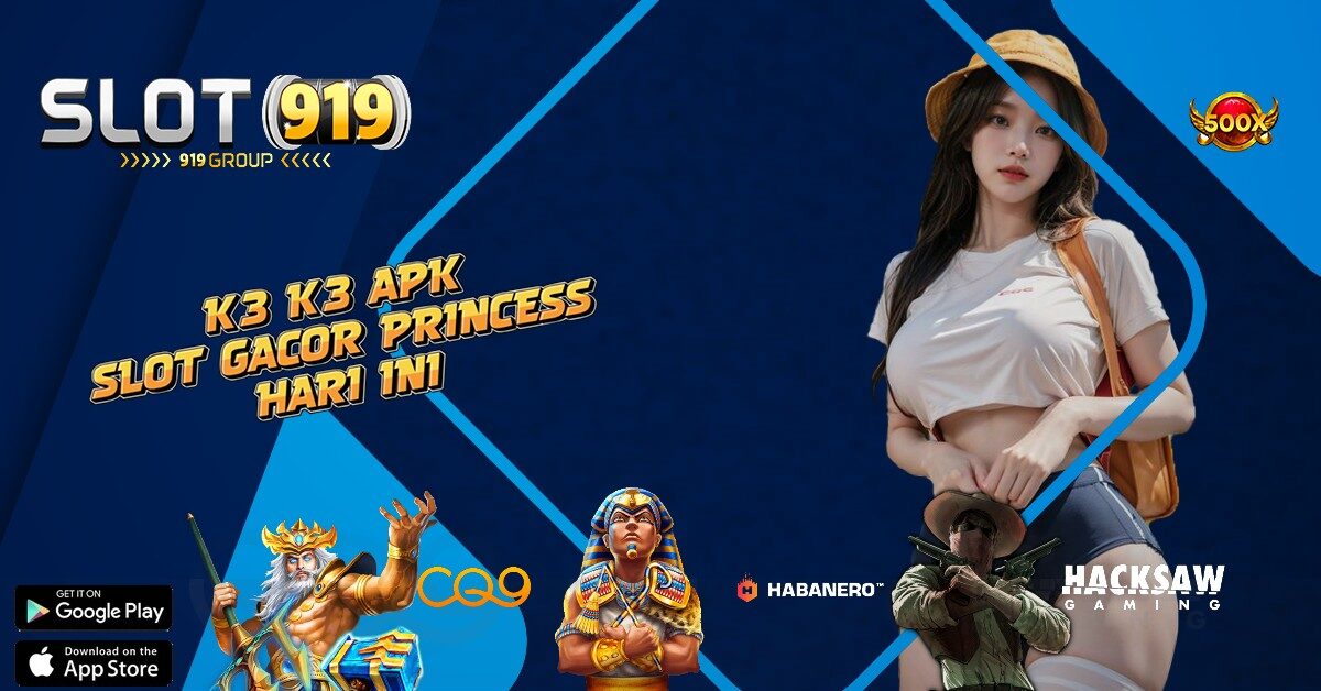 K3 K3 APK SITUS SLOT ONLINE PULSA TANPA POTONGAN