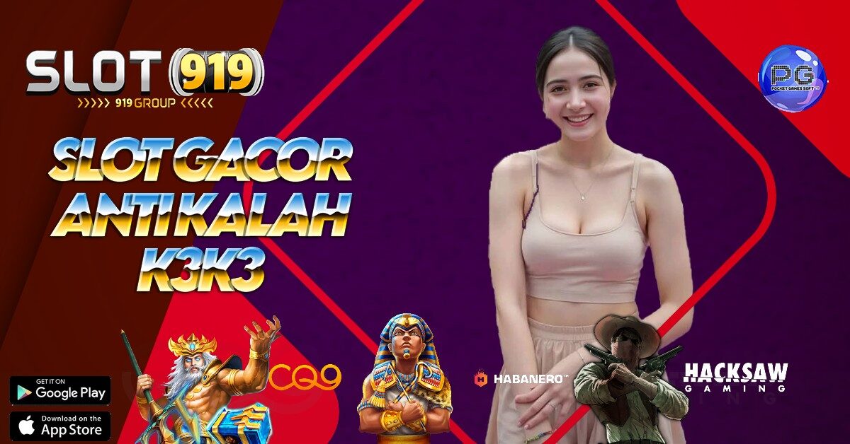 K3 K3 APK SITUS SLOT GACOR 2022 TERPERCAYA DEPOSIT PULSA TANPA POTONGAN